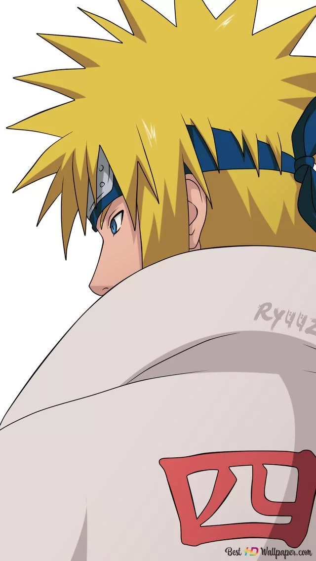 Free Download Iphone 6 Wallpaper Naruto Page 25500 (640 x 1136)