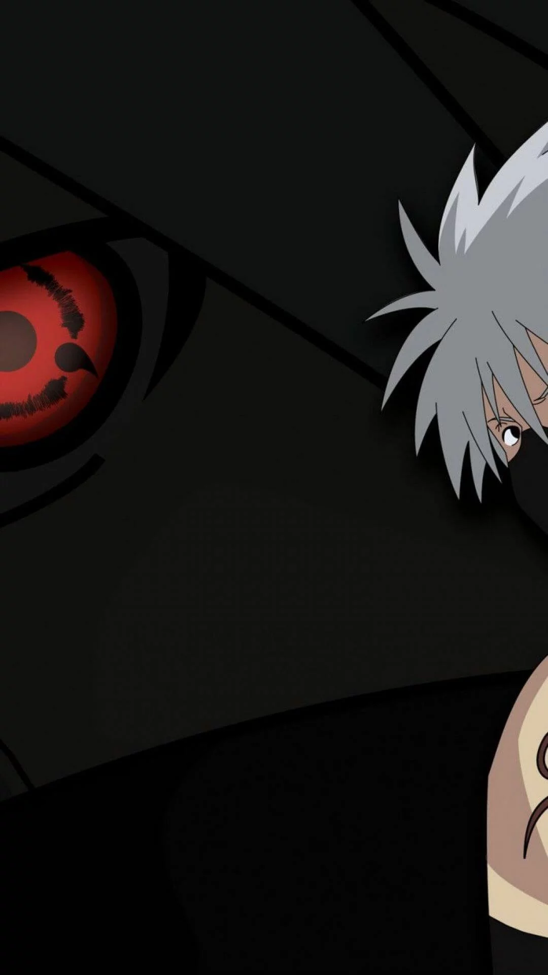 Free Download Iphone 6 Wallpaper Naruto Page 25504 (1080 x 1921)