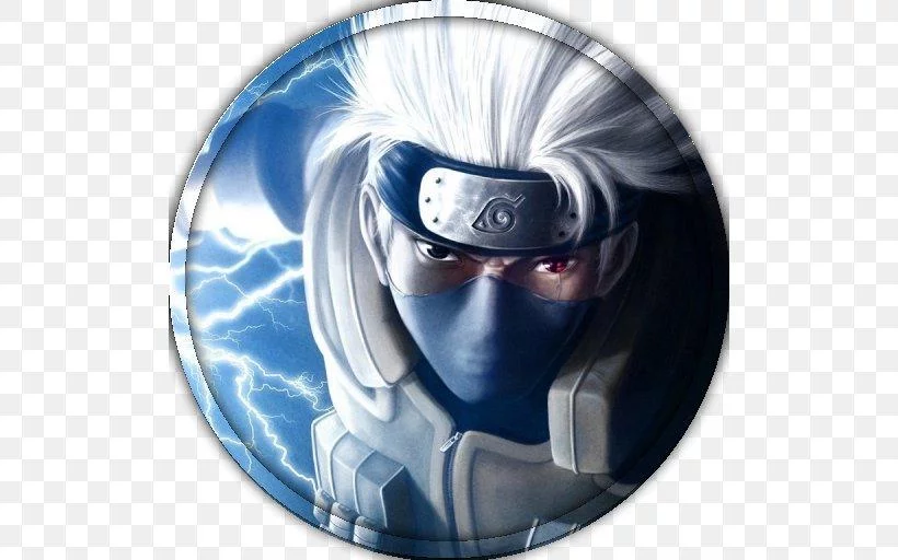 Free Download Naruto Hd Iphone 6 Wallpaper Page 25509 (820 x 512)