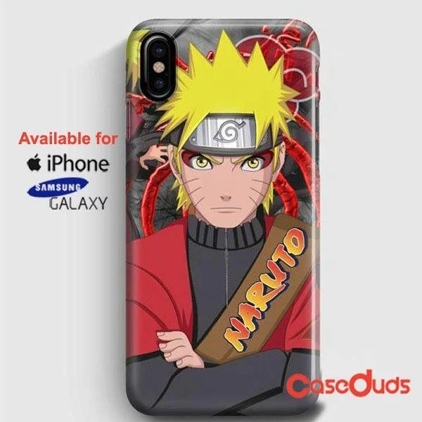 Free Download Naruto Sage Mode Iphone Wallpaper Page 25510 (600 x 600)