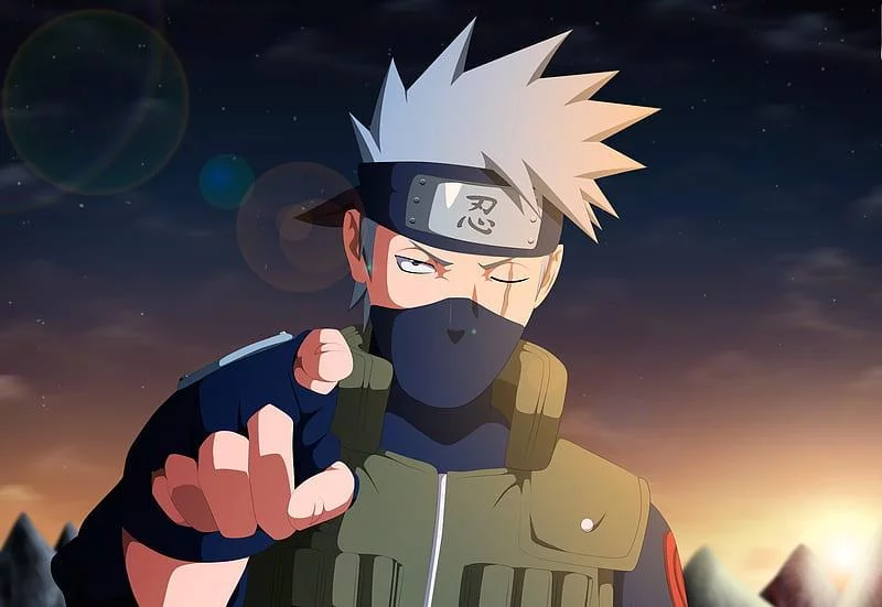 Free Download Naruto Shippuden Hd Wallpapers For Pc Page 2559 (800 x 551)