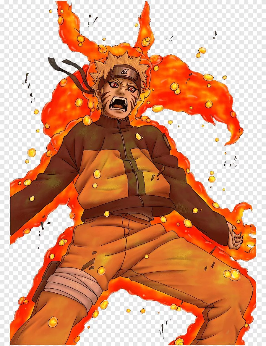 Free Download Gambar Naruto Chibi Wallpaper Page 256579 (900 x 1169)