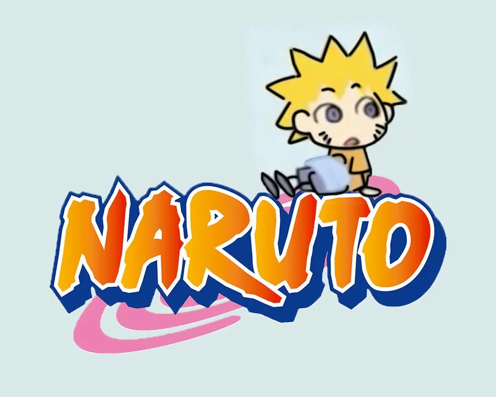 Free Download Gambar Naruto Chibi Wallpaper Page 256580 (1000 x 800)