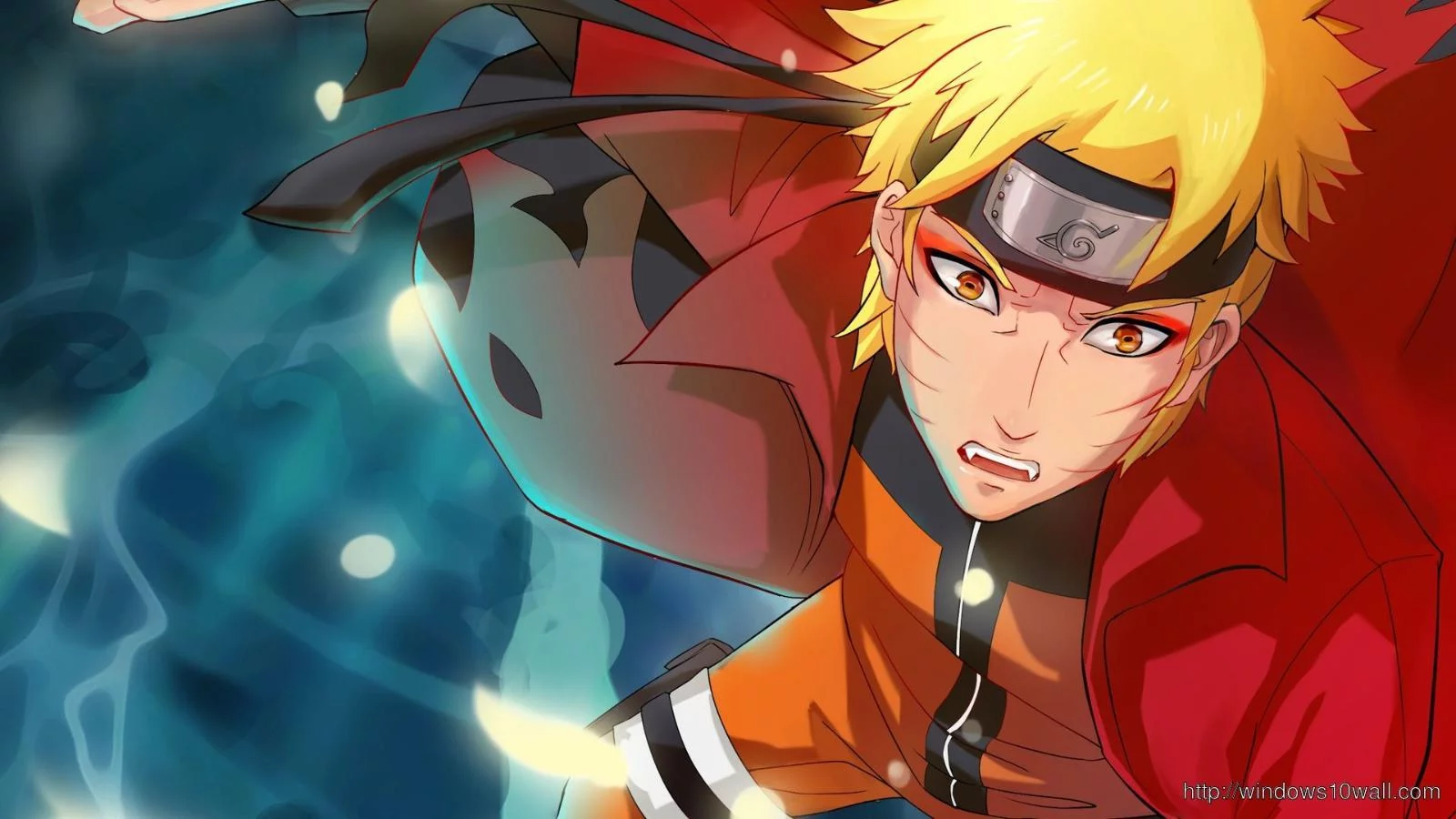 Free Download Naruto Shippuden High Resolution Wallpapers Page 2569 (1600 x 900)
