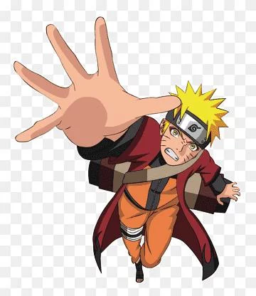 Free Download Galexy S8 Naruto Wallpaper Page 256925 (360 x 416)