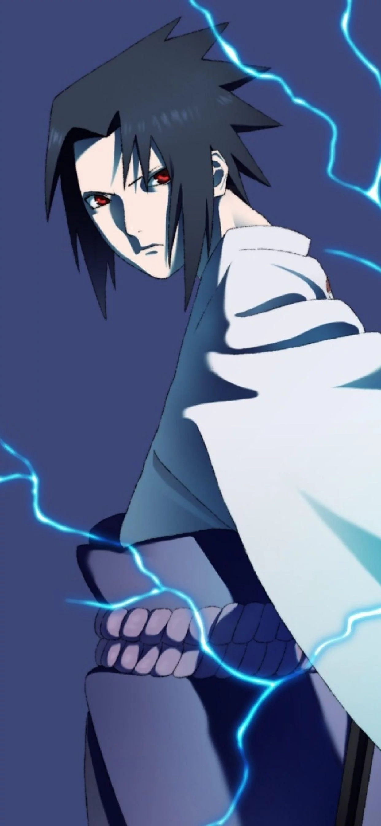 Free Download Galexy S8 Naruto Wallpaper Page 256932 (1242 x 2688)
