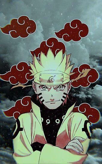 Free Download Naruto Shippuden Galaxy S8 Wallpapers Page 256936 (342 x 550)