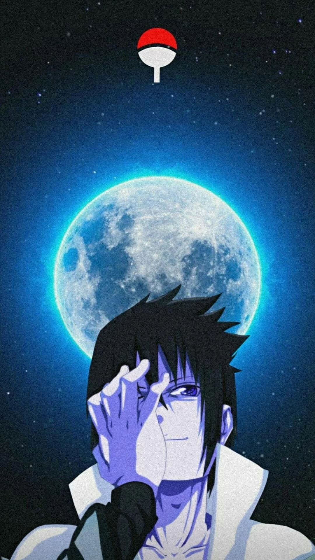 Free Download Galexy S8 Naruto Wallpaper Page 256938 (1080 x 1920)