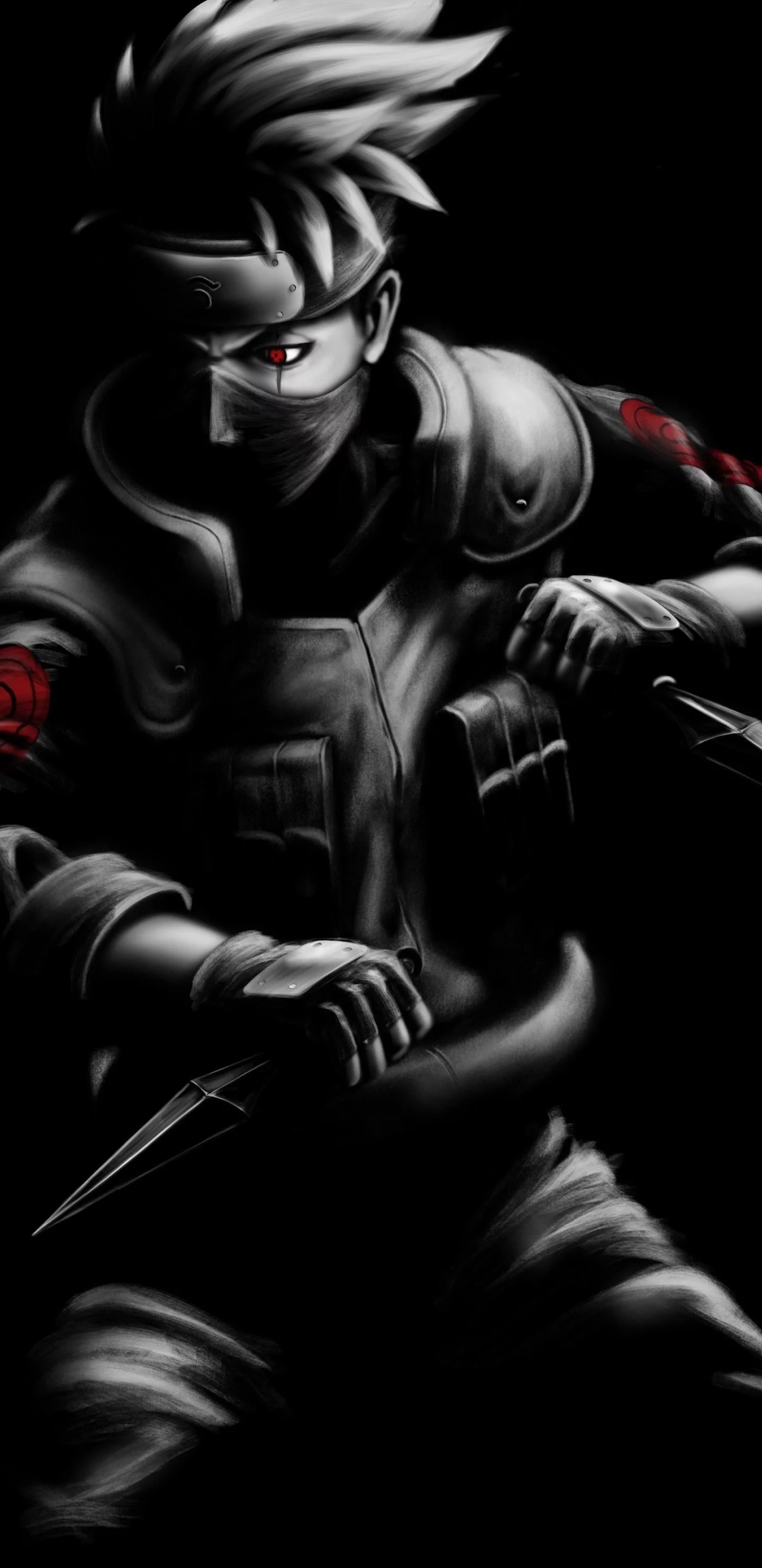 Free Download Galexy S8 Naruto Wallpaper Page 256939 (1440 x 2960)