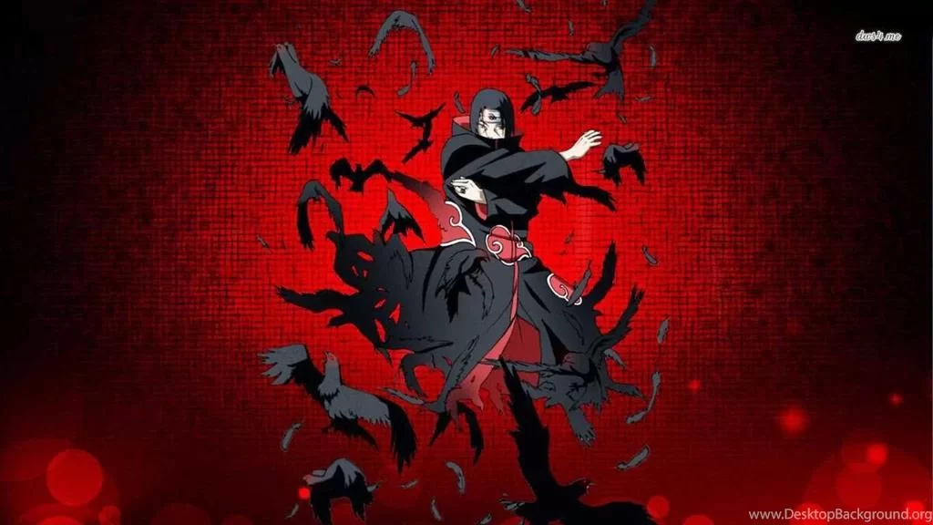 Free Download Galexy S8 Naruto Wallpaper Page 256941 (1024 x 576)