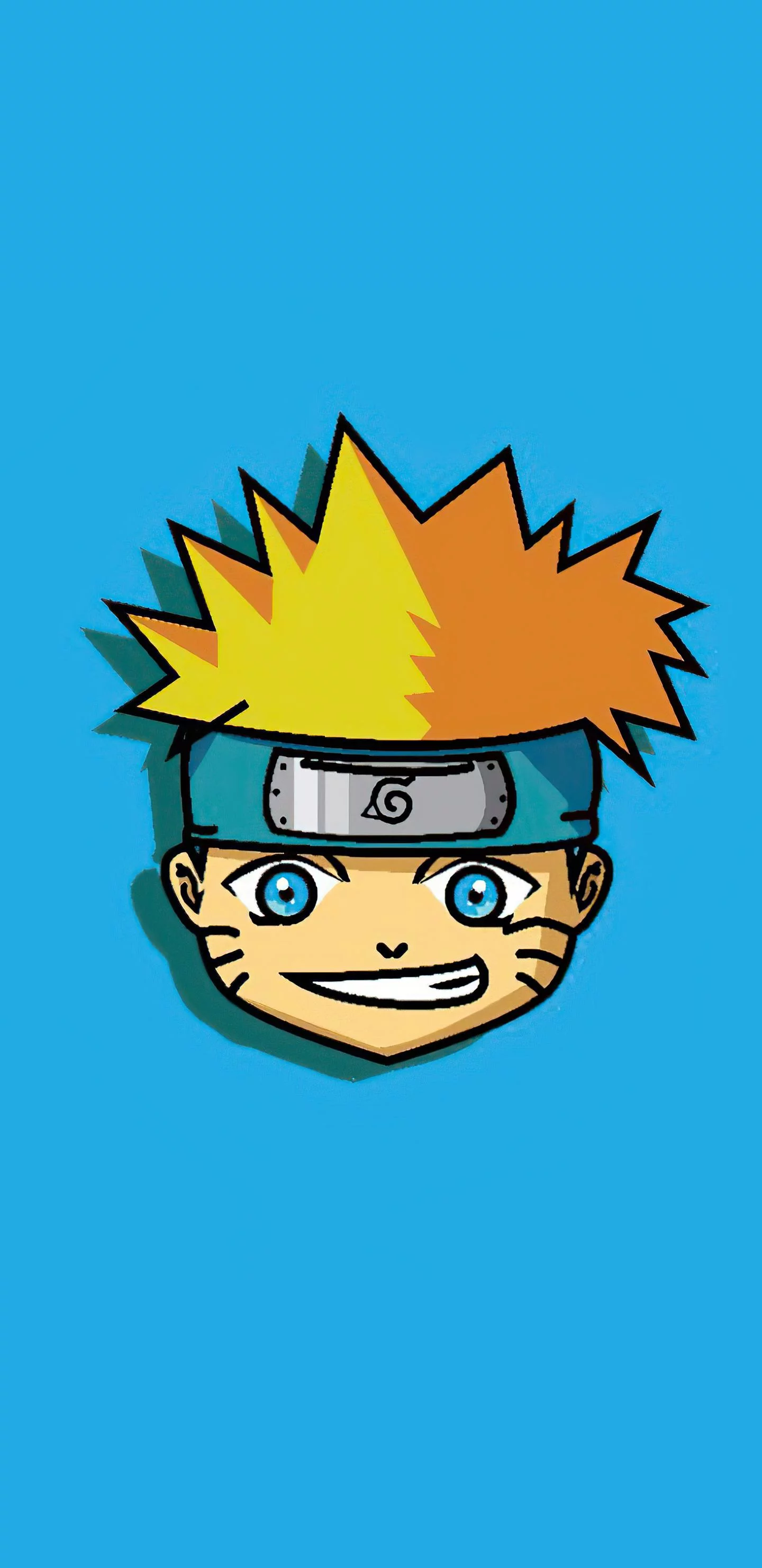 Free Download Galexy S8 Naruto Wallpaper Page 256943 (1440 x 2960)