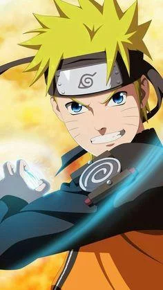 Free Download Galexy S8 Naruto Wallpaper Page 256947 (236 x 419)