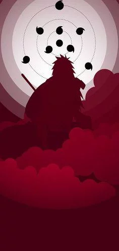 Free Download Galexy S8 Naruto Wallpaper Page 256948 (236 x 498)