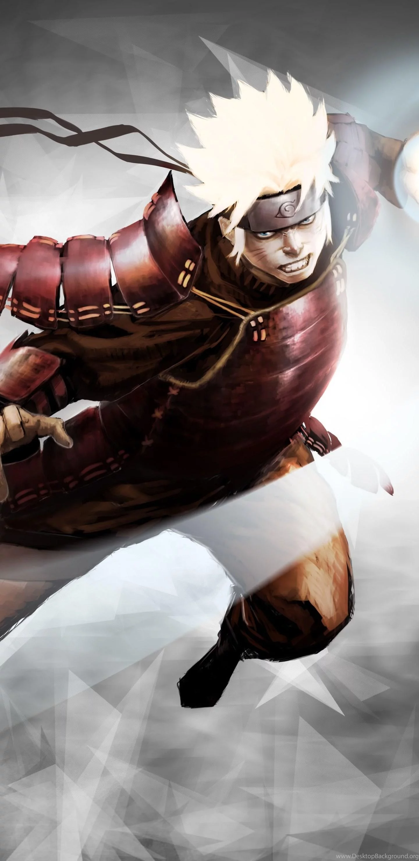Free Download Galexy S8 Naruto Wallpaper Page 256949 (1440 x 2960)