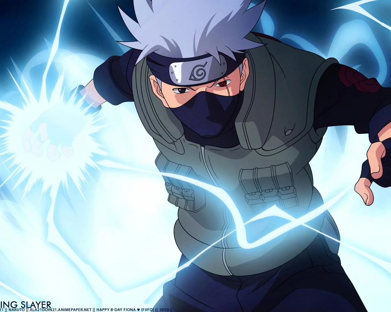 Free Download Galexy S8 Naruto Wallpaper Page 256950 (1280 x 1024)