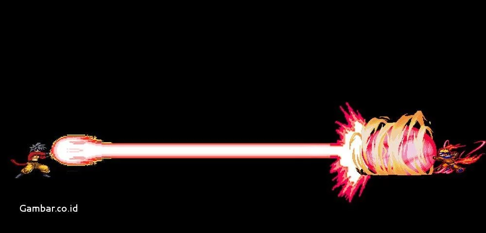 Free Download Gambar Animasi Naruto Bergerak Wallpaper Page 257211 (1000 x 480)