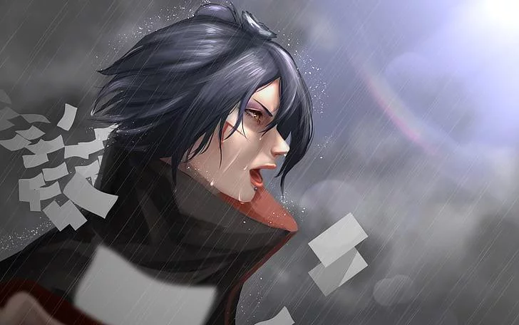 Free Download Konan Naruto Wallpaper Hd Page 25841 (728 x 456)