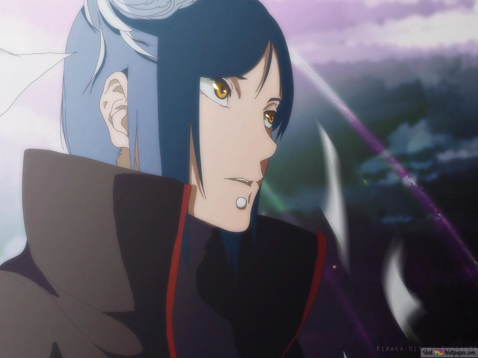 Free Download Konan Naruto Wallpaper Hd Page 25854 (1600 x 1200)