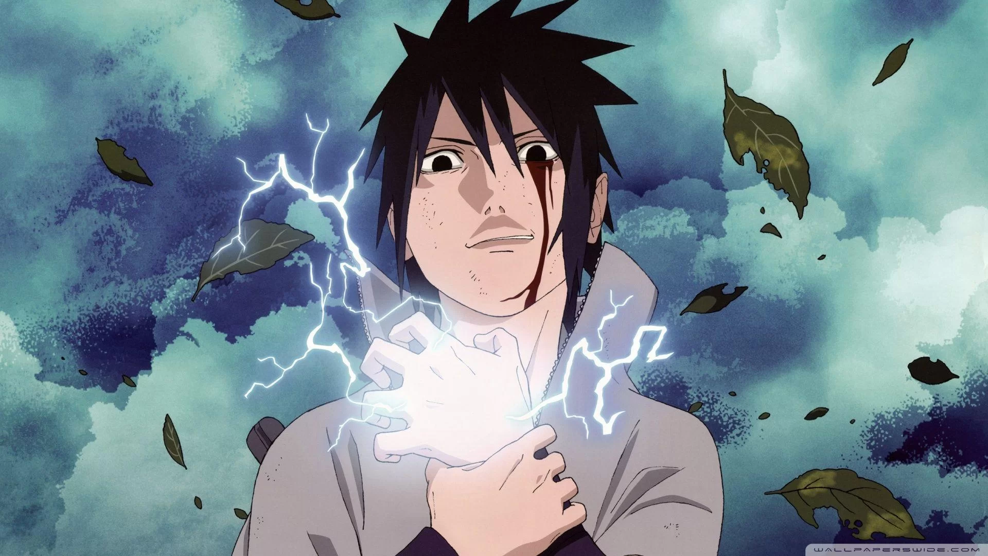 Free Download Konan Naruto Wallpaper Hd Page 25878 (1920 x 1080)
