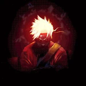 Free Download Naruto And Sasuke Live Wallpaper Iphone Page 25891 (300 x 300)