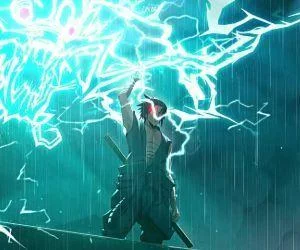 Free Download Naruto And Sasuke Live Wallpaper Iphone Page 25896 (300 x 250)