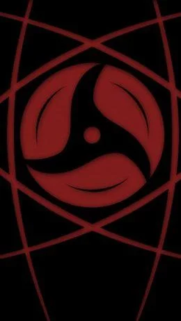 Free Download Live Naruto Wallpaper Ios Page 25897 (260 x 462)