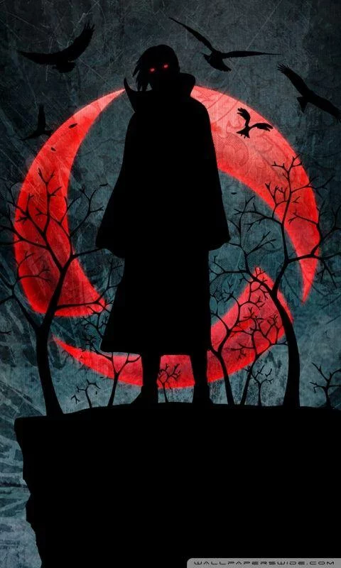 Free Download Live Naruto Wallpaper Ios Page 25899 (480 x 800)