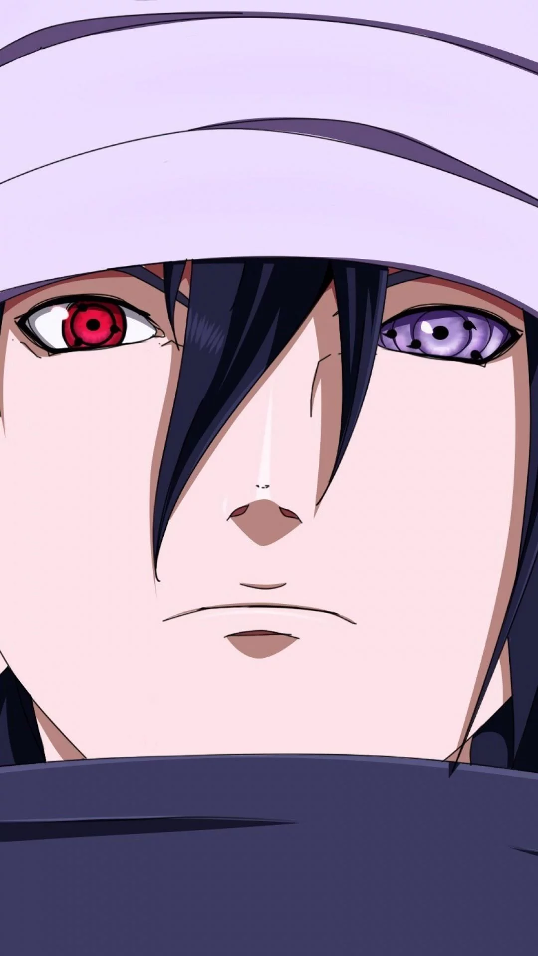 Free Download Live Naruto Wallpaper Ios Page 25900 (1080 x 1920)