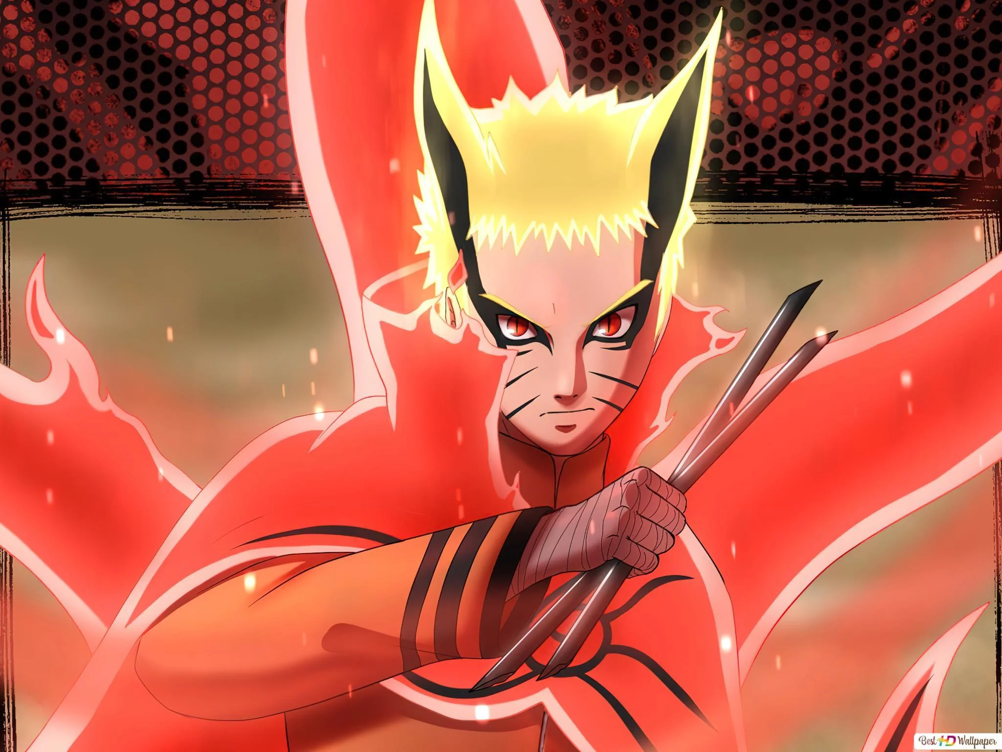 Free Download Live Naruto Wallpaper Ios Page 25901 (2048 x 1536)