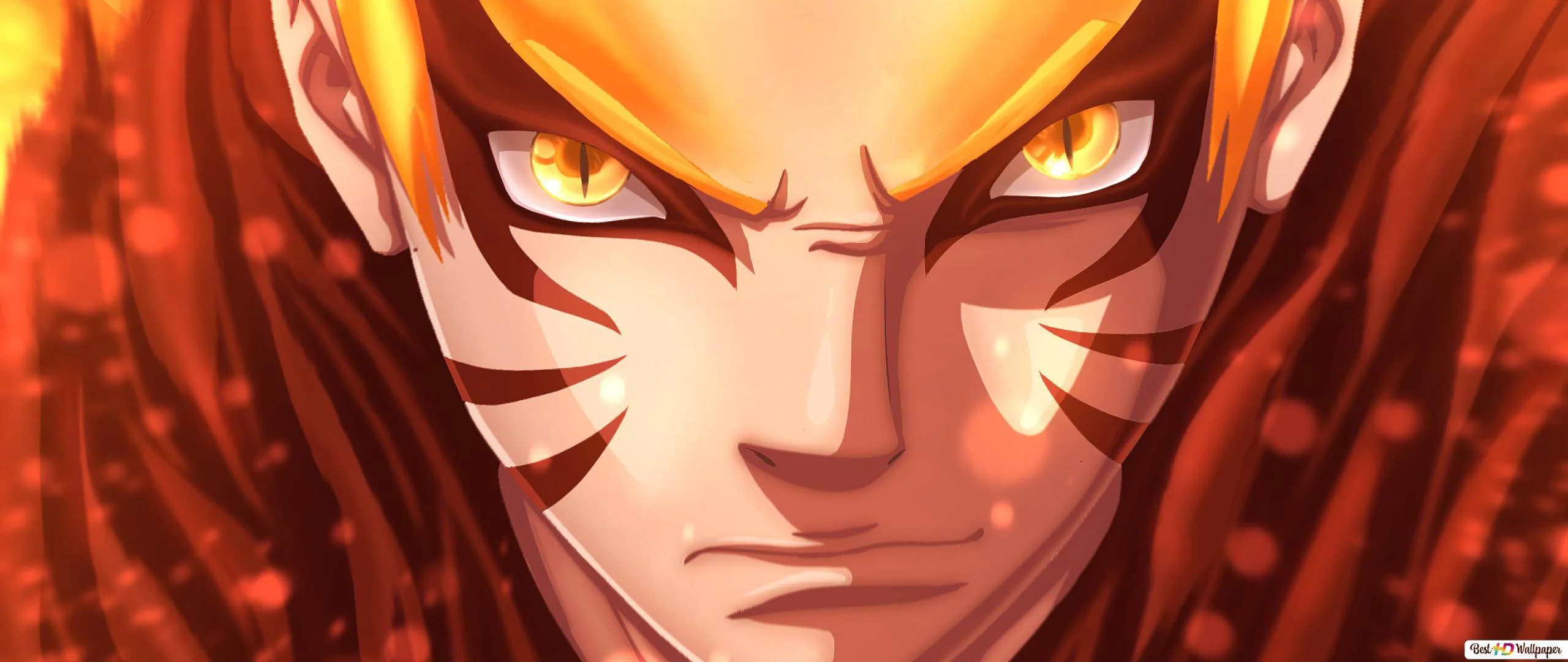 Free Download Gambar Naruto Keren Buat Wallpaper Page 259041 (2560 x 1080)