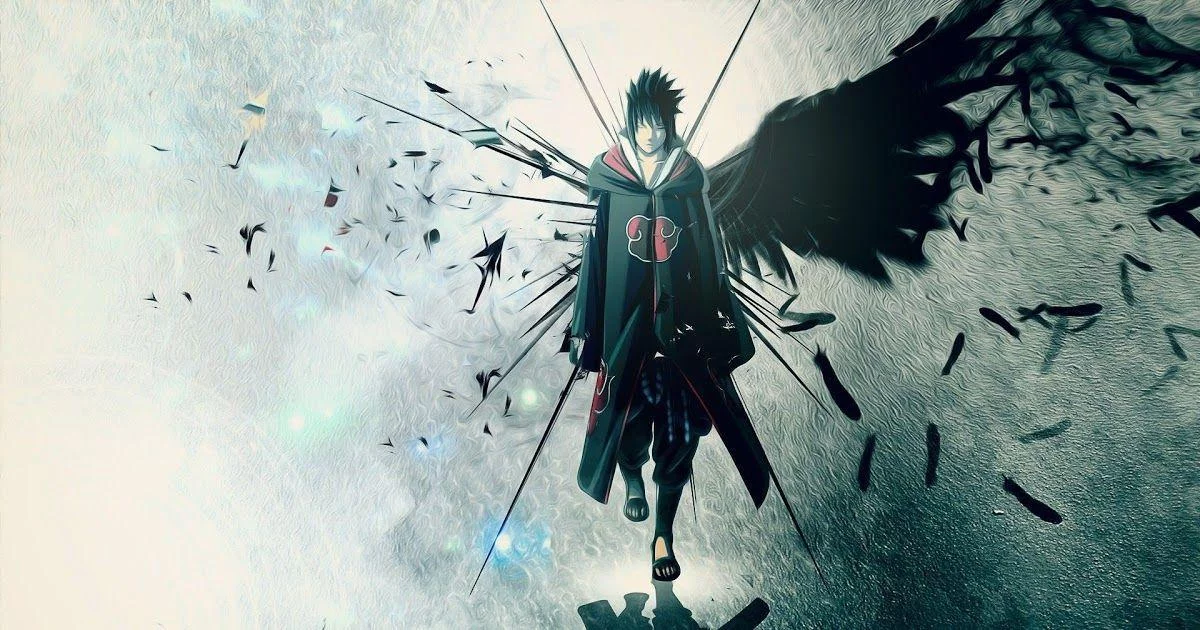 Free Download Gambar Naruto Keren Buat Wallpaper Page 259042 (1200 x 630)