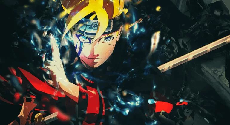 Free Download Gambar Naruto Keren Buat Wallpaper Page 259047 (770 x 421)