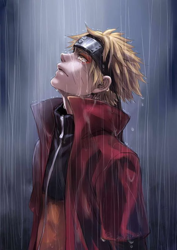 Free Download Image Naruto Shippuden Wallpaper Page 259052 (564 x 797)