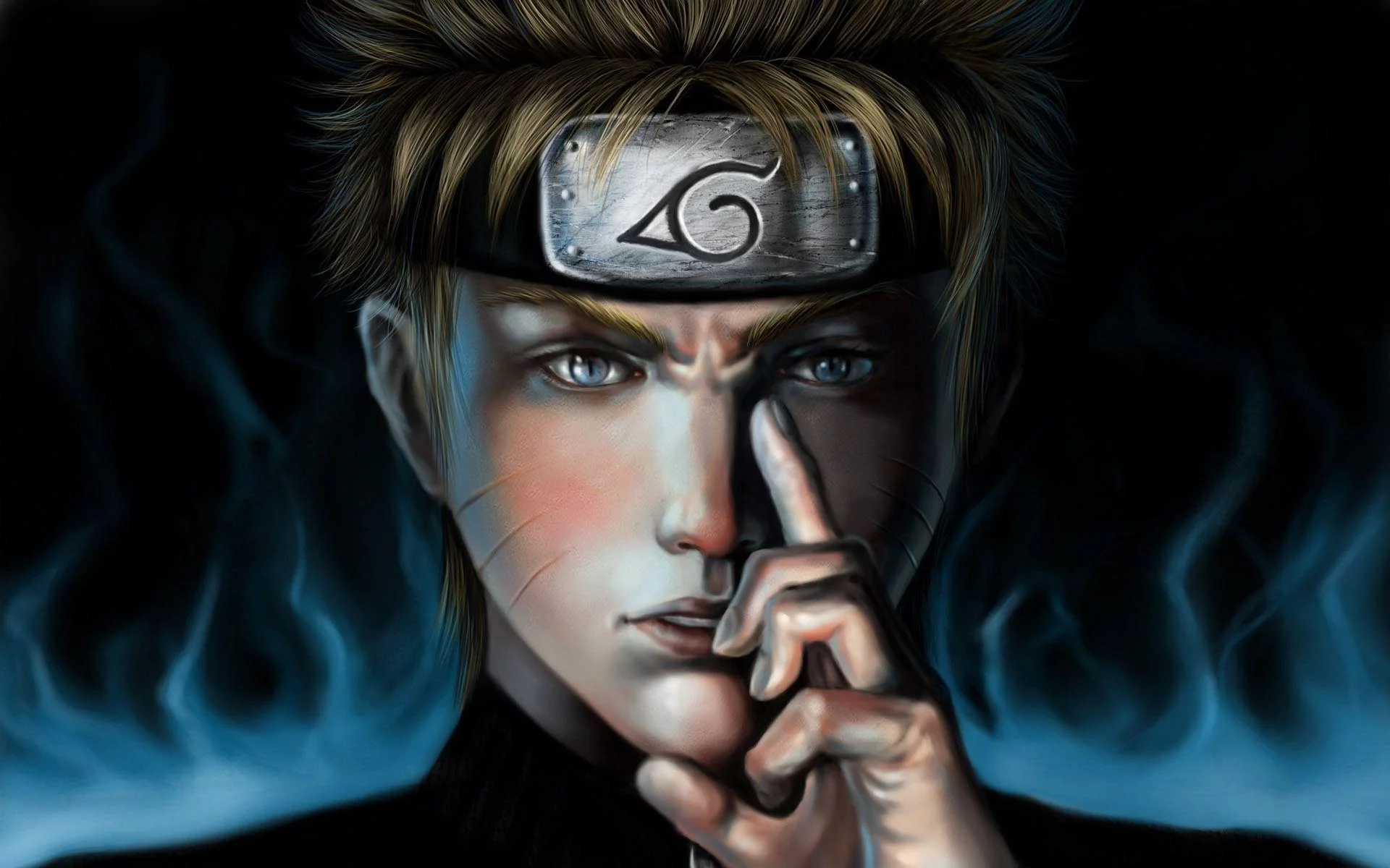 Free Download Naruto Rasengan 3d Wallpaper Page 259112 (1920 x 1200)