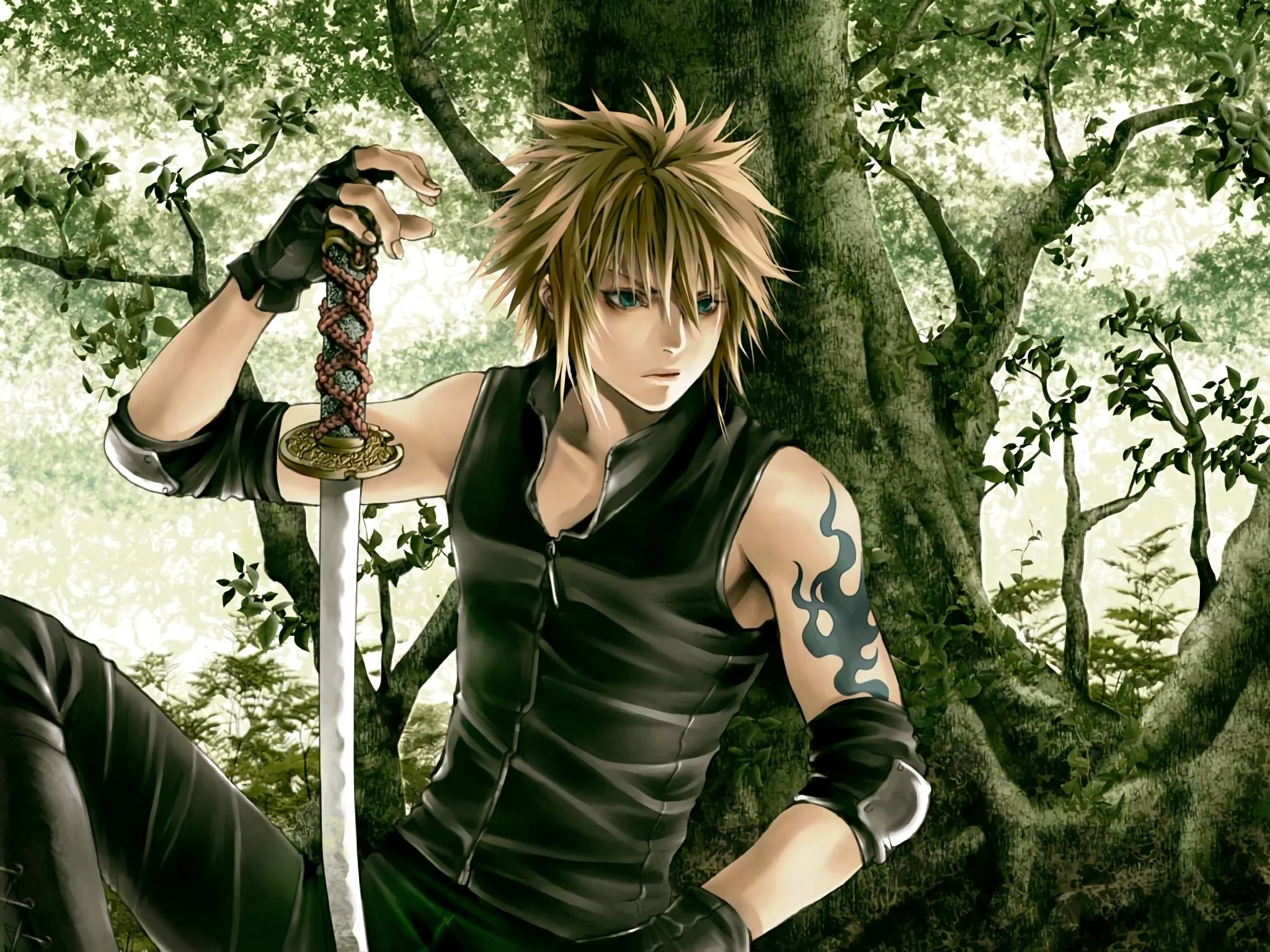 Free Download Gambar Naruto Shippuden 3d Wallpaper Page 259115 (2048 x 1536)