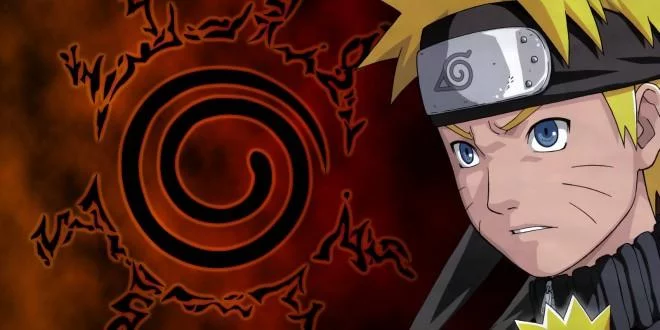 Free Download Naruto Shippuden Epic Wallpaper Page 259124 (660 x 330)