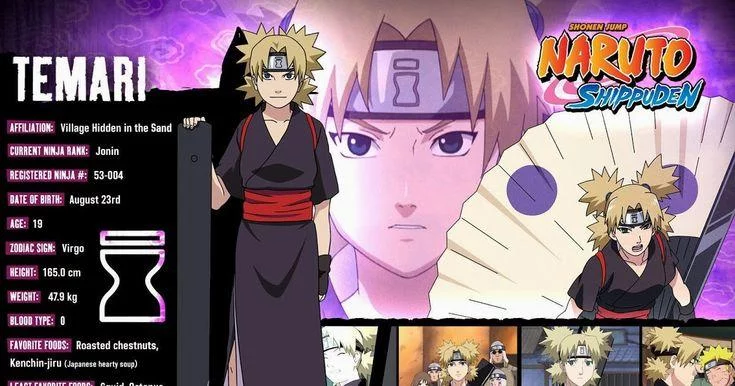 Free Download Naruto Shippuden Wallpapers For Windows 7 Page 259147 (735 x 386)