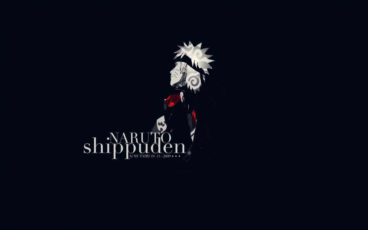 Free Download Naruto Background Wallpaper Cave Page 259171 (1280 x 800)