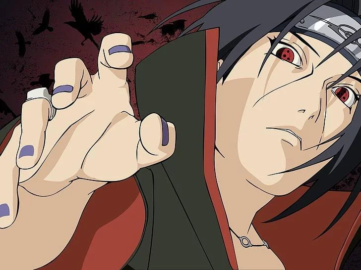 Free Download Live Wallpaper Iphone Xr Naruto Page 25936 (728 x 546)