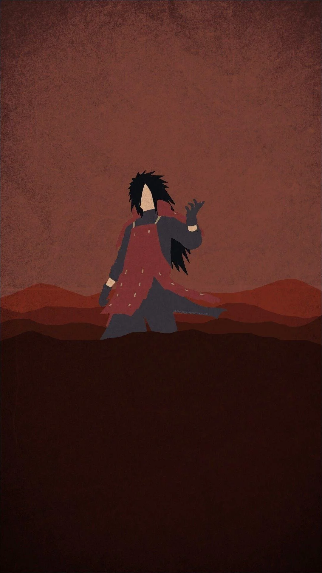 Free Download Naruto Live Wallpaper For Iphone X Page 25937 (1080 x 1920)