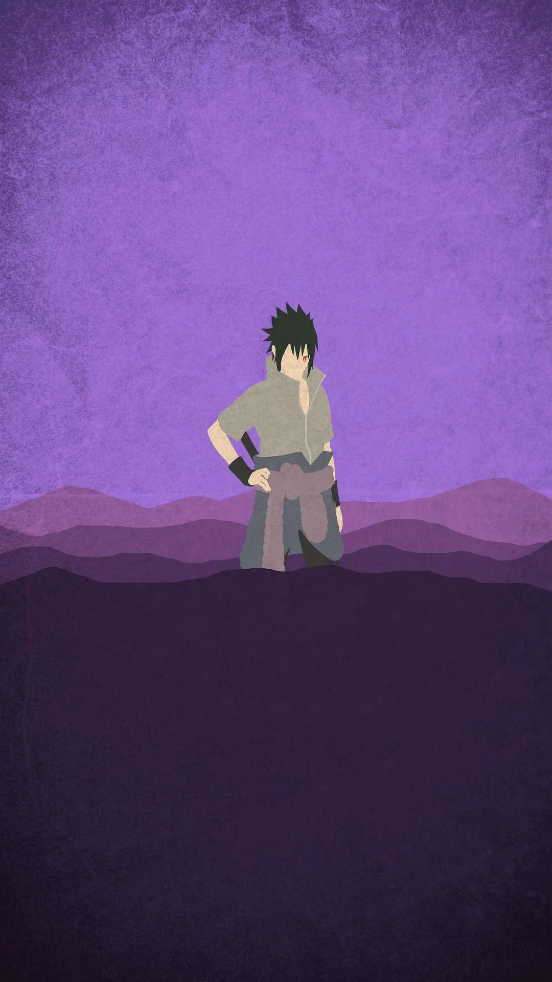 Free Download Live Wallpaper Iphone X Naruto Page 25938 (1080 x 1920)