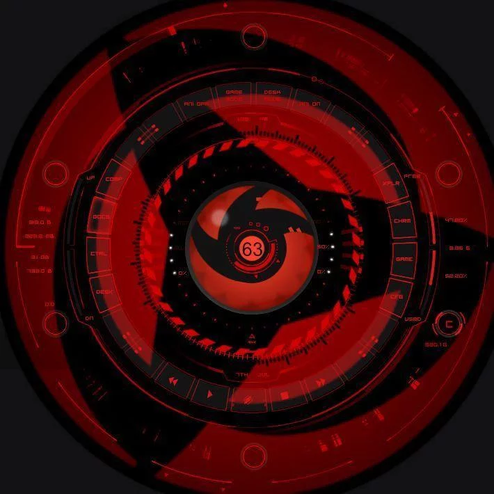 Free Download Naruto Moving Wallpaper Ios Page 25940 (710 x 710)
