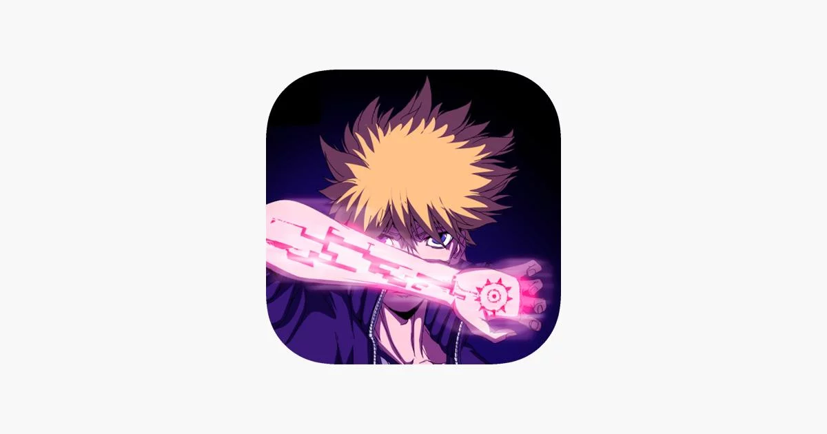 Free Download Naruto Live Wallpaper For Iphone X Page 25945 (1200 x 630)