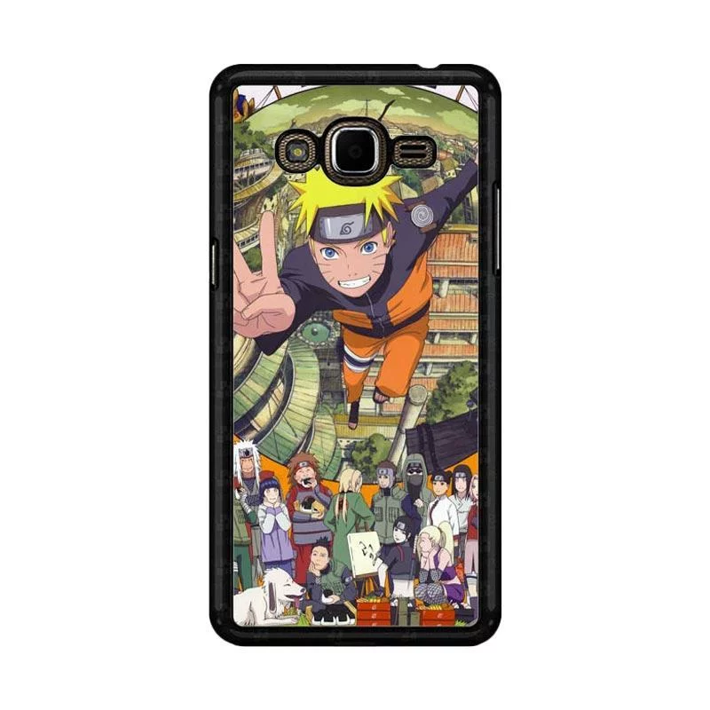 Free Download Wallpapers Naruto Shippuden 2015 Page 259474 (800 x 800)