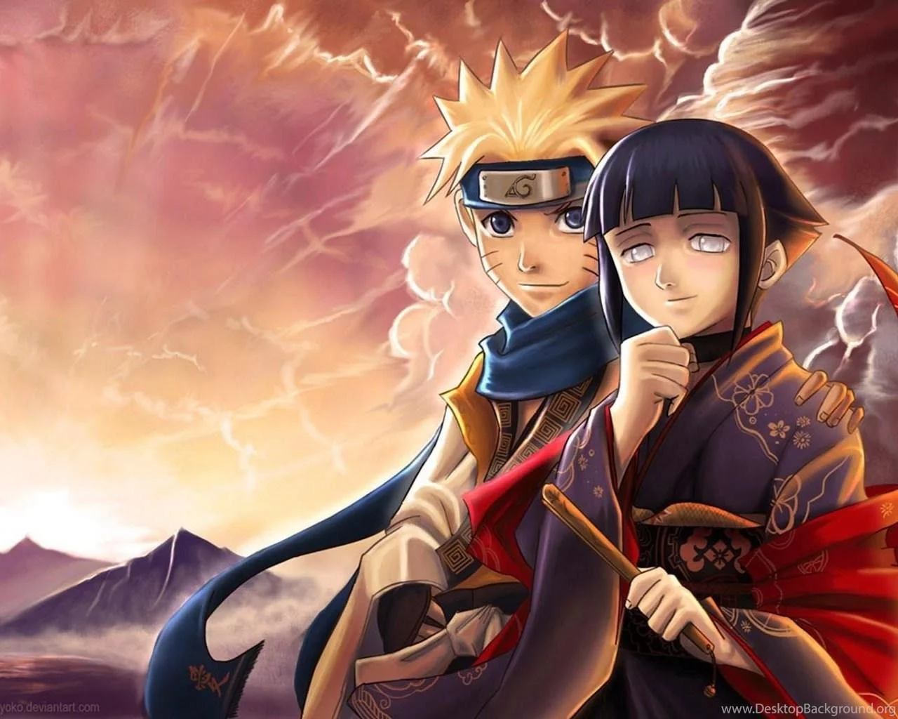 Free Download Naruto Live Wallpaper For Windows 8 Page 25948 (1280 x 1024)