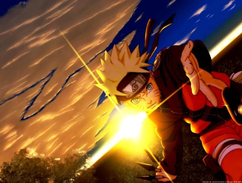 Free Download Gambar Naruto Untuk Wallpaper Pc Page 259508 (921 x 698)