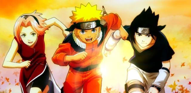 Free Download Naruto And Sasuke Moving Wallpaper Page 25959 (640 x 312)