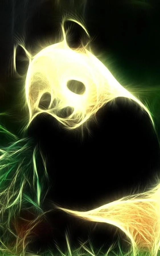 Free Download Live Wallpaper Naruto For Pc Page 25969 (562 x 900)