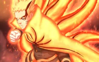 Free Download Naruto Bostoad Wallpaper Hd Page 25970 (350 x 219)