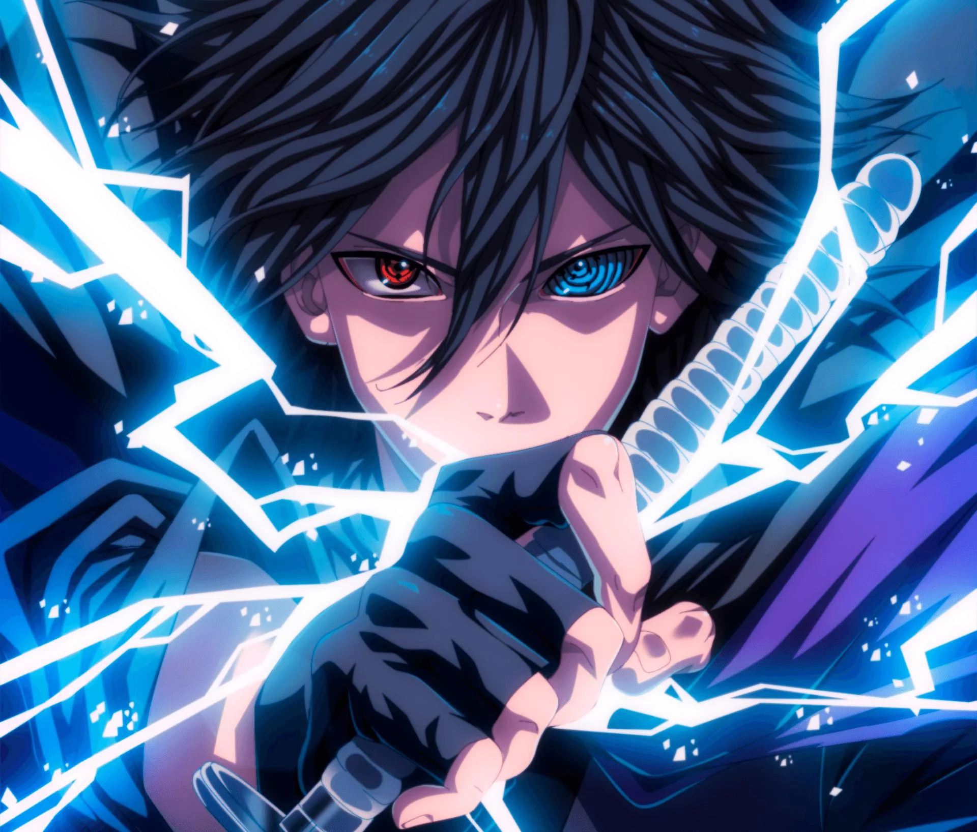 Free Download Naruto Sasuke Live Wallpaper Pc Page 25974 (1920 x 1636)